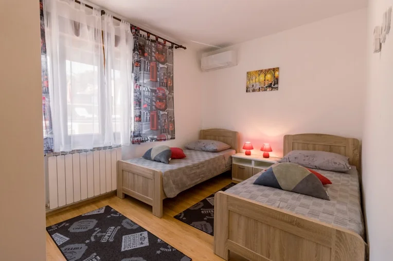 Biswabangla Hostel room in New Town Action Area I